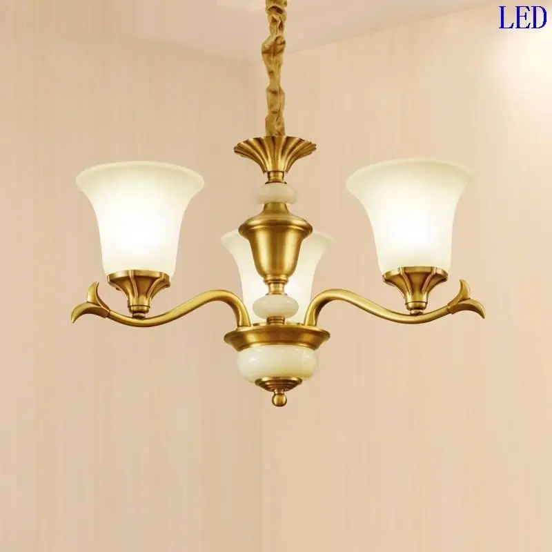Decoracao для дома лампа для Techo Colgante Moderna Chambre Fille Лофт Luminaria Декор для дома Lampen современный подвесной светильник