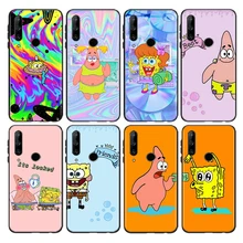 漫画スポンジボブとパトリックスターが超お買い得 Aliexpress モバイルで 世界の漫画スポンジボブとパトリックスター セラーの 漫画スポンジボブとパトリックスターが素晴らしい割引価格に