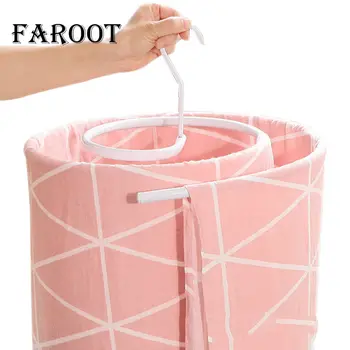 

Creative Spiral drying rack Quilt Drying Rack Hanger Cover Drying Hook Quilt Design Blanket Outdoor Home Indoor Hanger