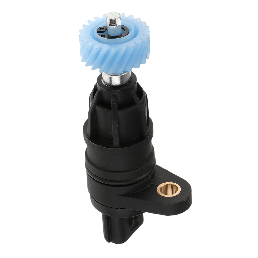 Car Vehicle Speed Sensor for Kia Rio Spectra Sephia 0K2A1-17400 0K2A2-17400 High Performance