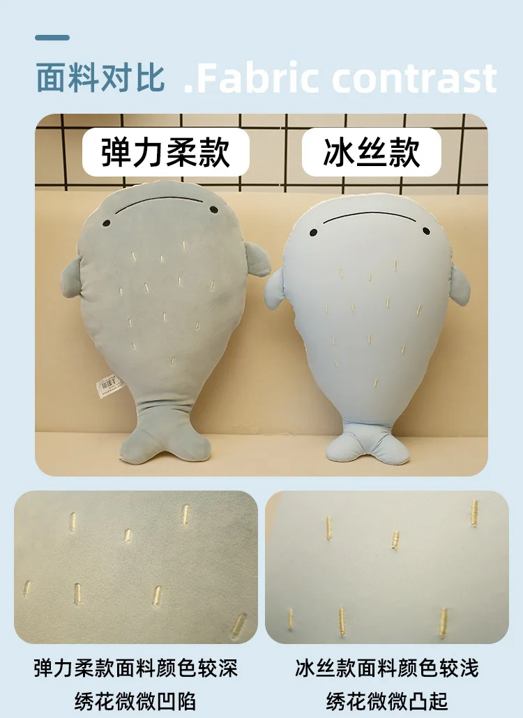 详情_05.jpg