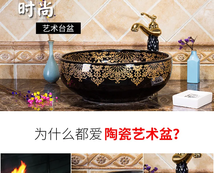 1OK-JS-12001-JS-12007-JS-11008