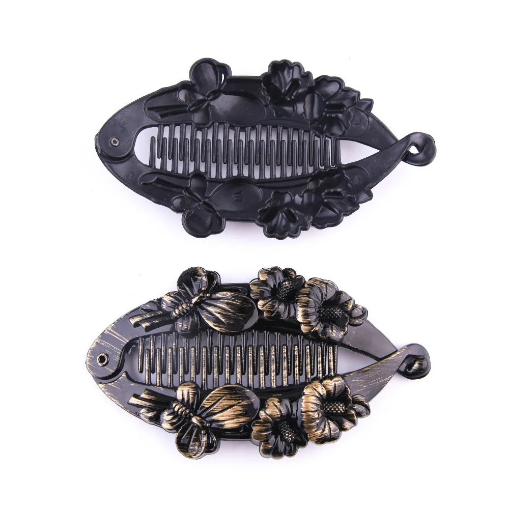 10166602580_470551036