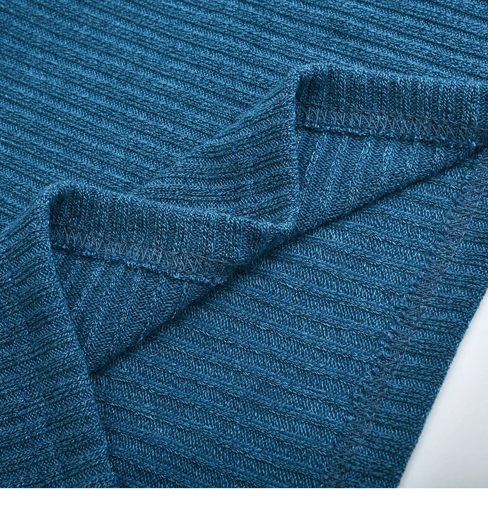Женский белый свитер с высоким воротом 4XL 5XL размера плюс, женские свитера и пуловеры, повседневный вязаный свитер с длинным рукавом и пуговицами