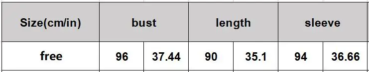 QQ截图20200220131315