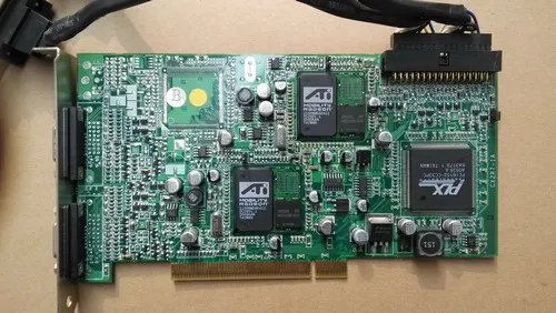 CX2R7-1A