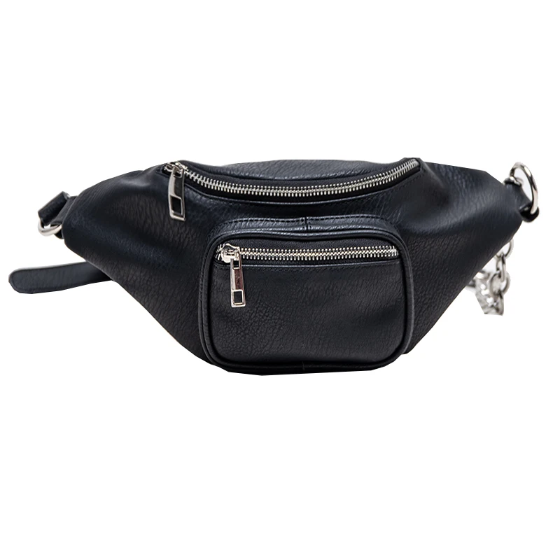 O1CN01SBbl4C1ZHu5OTtSRm_!!1023563170