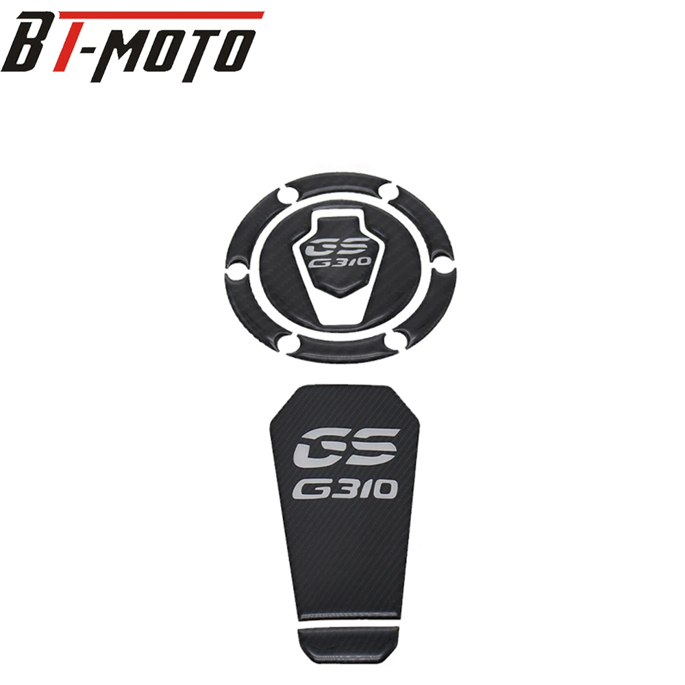 3D ź   ƼĿ BMW G 310 R G310R G310 GS G310GS 2018 2019 2020 2021 2022  ũ е Į