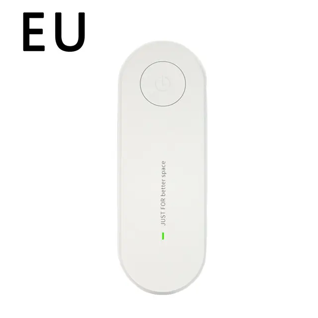 White-EU