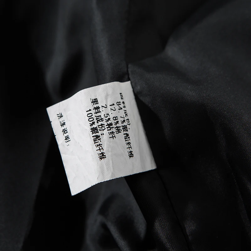 PU JACKET (6)