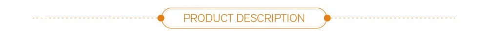 Renovação da Casa