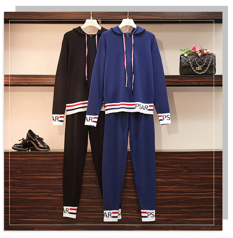 O1CN01PhFwXe1CKR6dnhe6Z_!!909050062