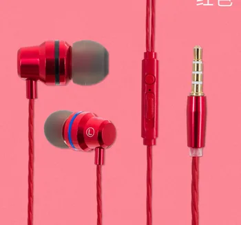 

20190902207 rong li new hot sale wired 3 colours IDE Cables 89usd