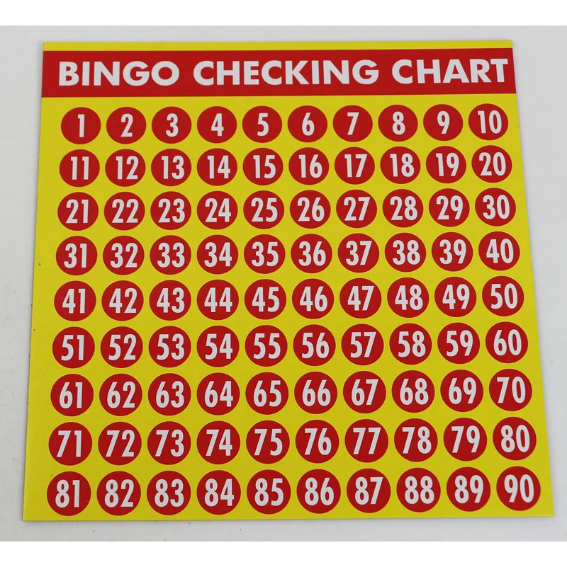 15348674233_1989402186