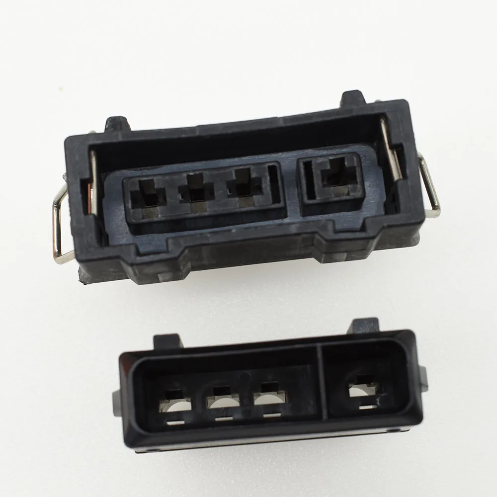1-20 Ʈ 4  357 972 754 J K ڵ   ÷ ڵ  Ŀ 357 972 964 357972754J 357972964K vw