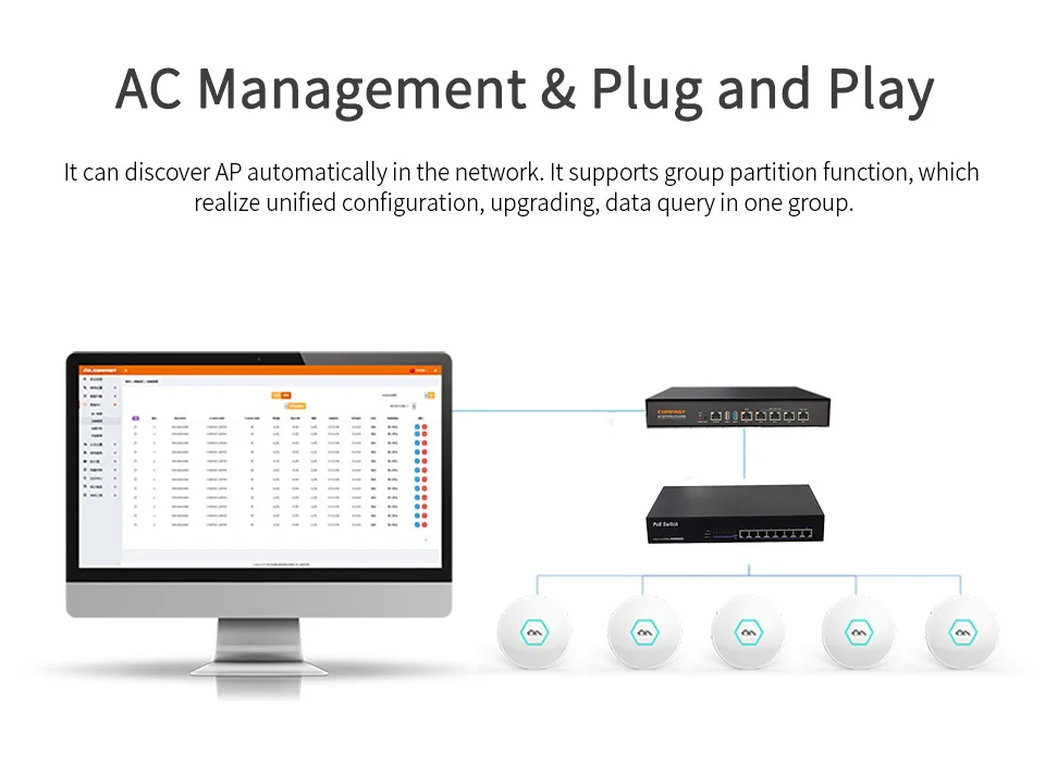 CF-AC101英文详情页_10