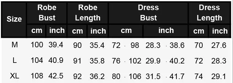 H460b9d687ad24164b74781b546cc1fdaw