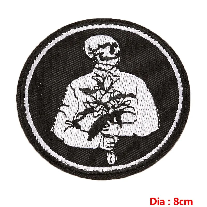 11503379489_1974113701