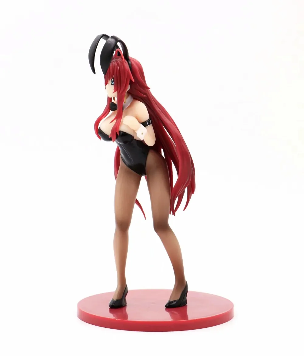 Sexy Girl Figure (4)