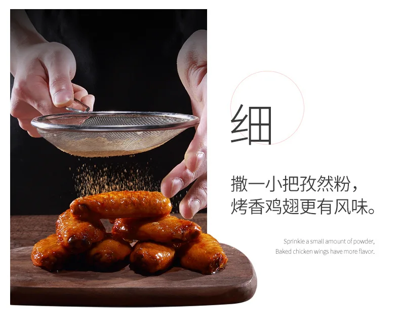 Электрическая кофемолка маленькая из нержавеющей стали Бытовая ...