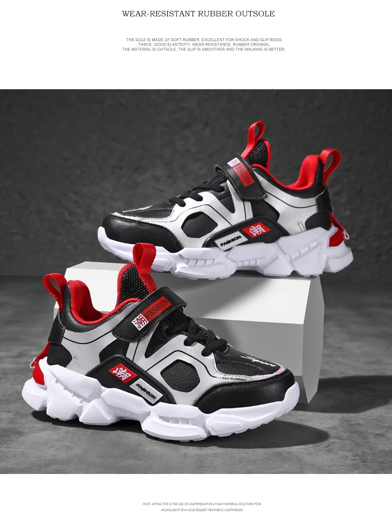 most attractive shoes