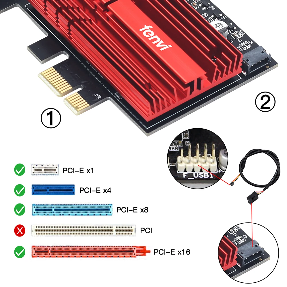 3000mbps wifi6e intel ax210 bluetooth 5.2 banda