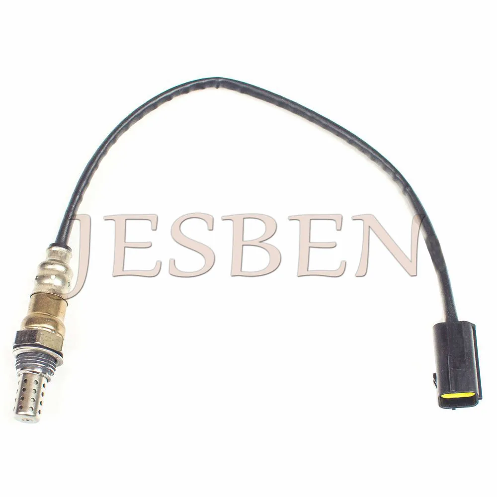 25189499 CHEVROLET CHEVY LAAM CRUZE J300 1.6L    κ  O2 , 2009-2015 0258986768 25 189 499