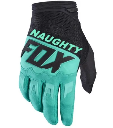 

bat FOX Dirtpaw Motocross Dirt Bike Handschoenen BMX ATV MTB Off Road Motorfiets Fiets Handschoenen Guantes ciclismo