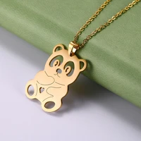 Fashion Jewelry