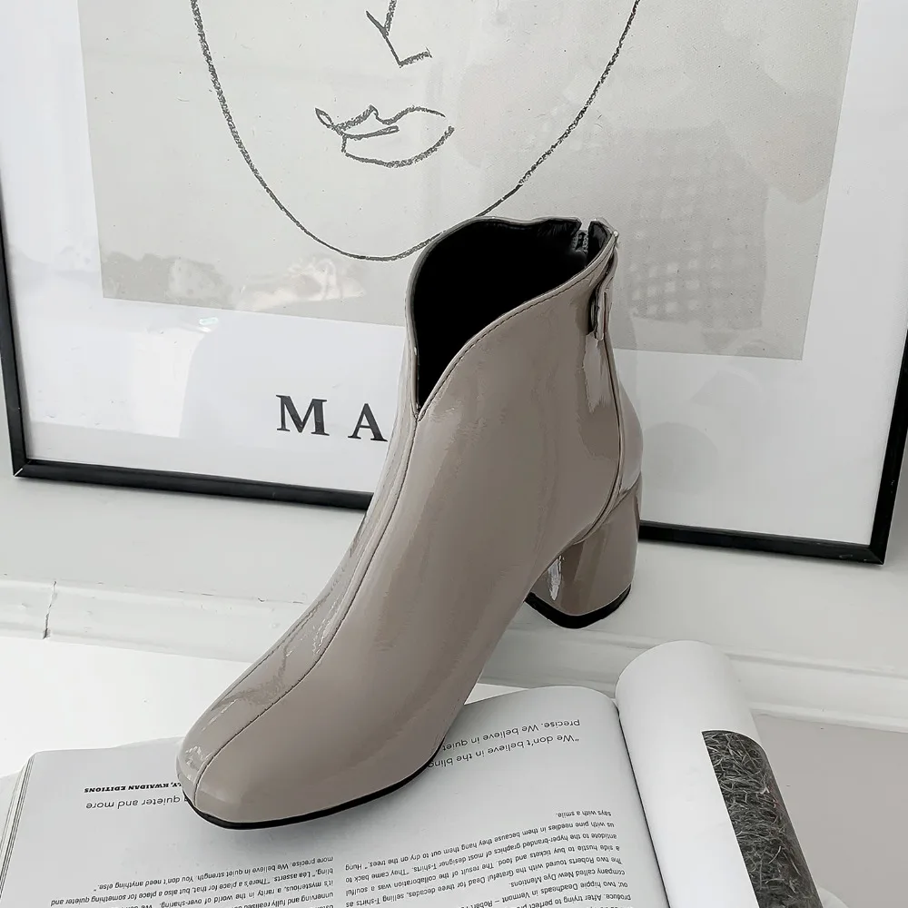 2019_05_25_16_38_IMG_5749