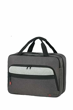 

American Tourister City Aim Bagaglio a mano, 44 centimeters