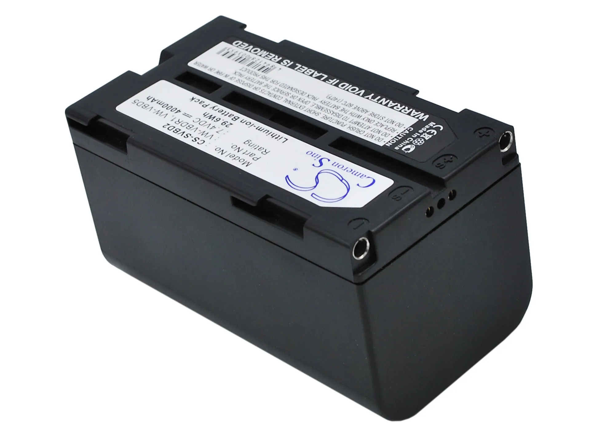 Обновление Батарея для экскаватора HITACHI VM-D965LA, VM-E серии, VM-E340A, VM-E340E, VM-E350A, VM-E455LA, VM-E530A, VM-E535LA, VM-E540LA