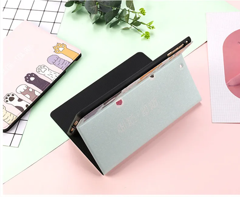 O1CN01ybaQCc29zi72aq21S_!!2201228548139_副本