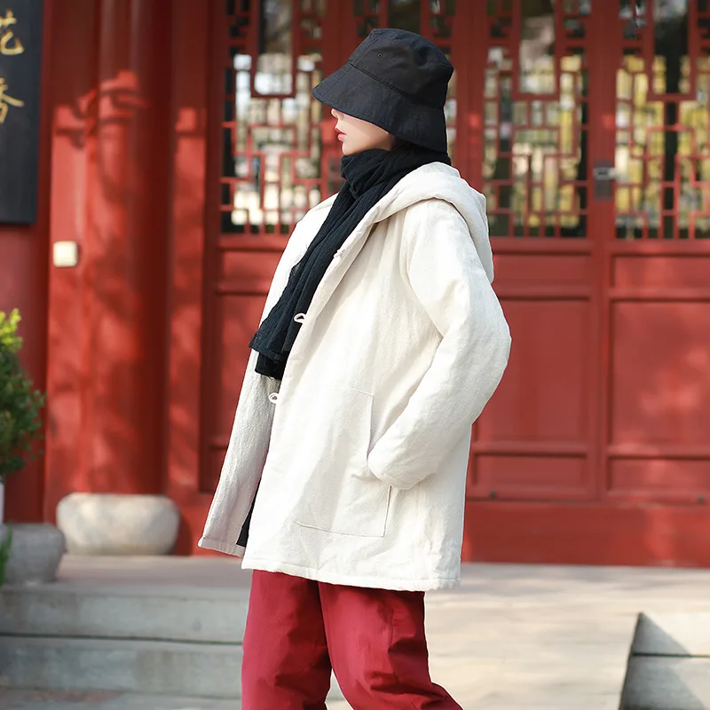 parkas (4)