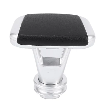 

Car Gear Shift Knob Handle Stick For Mercedes For Benz C E Clk Cls Slk W204 W203 W211 W212 W209 R171 R172