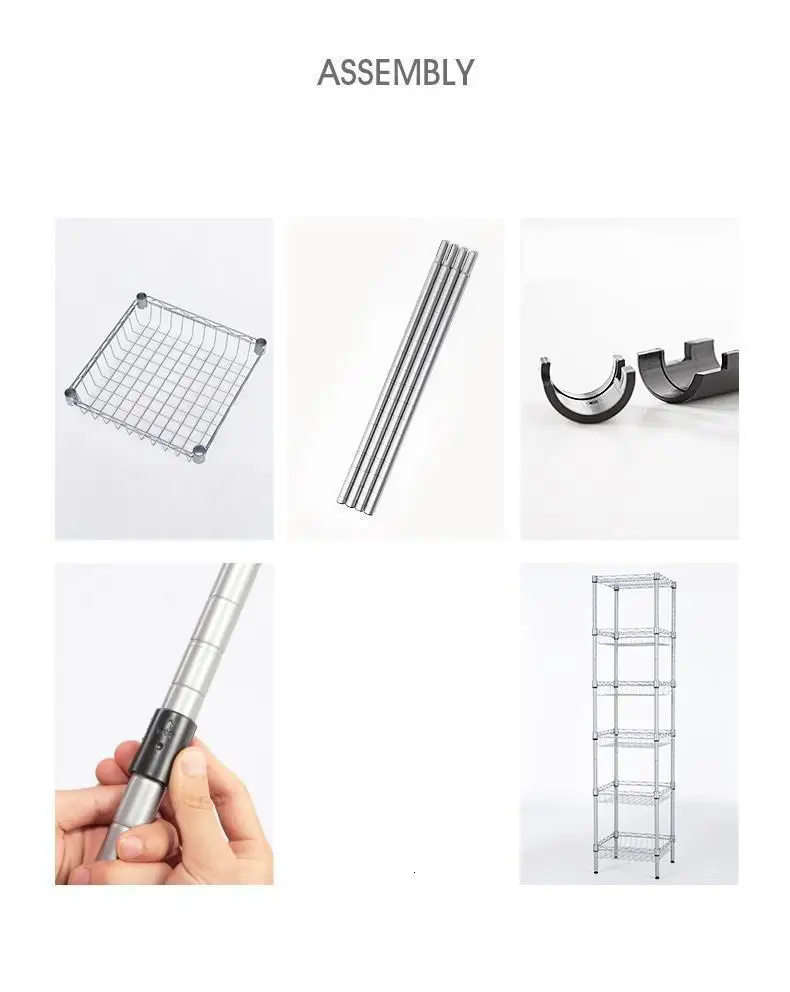 Etagere Ключница настенная Estanterias De Almacenamiento Range кухня ванная комната органайзер для хранения на кухне Prateleira полка