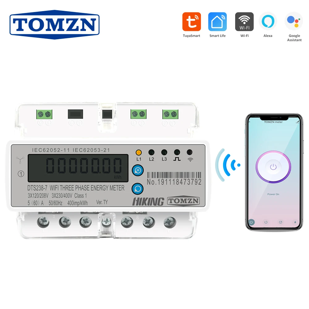 battery pruner Running time 8-10h electric