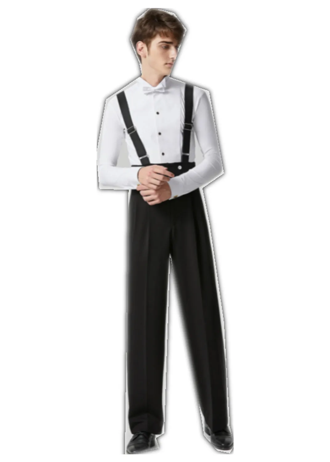 WHYNOT  ƾ   ȸ Ŷ, ܻ Ʈ,  , ǰ