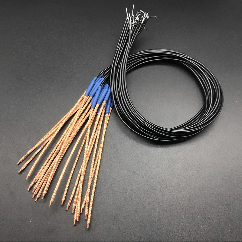 Slide image cb8859b8637140fbb2703f15ef234299