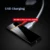 Электрические USB Зажигалки Dual Arc Плазменная Зажигалка Ветрозащитный Беспламенный Необычный зажигалка для Сигарет Курение Гаджеты Для Мужчин