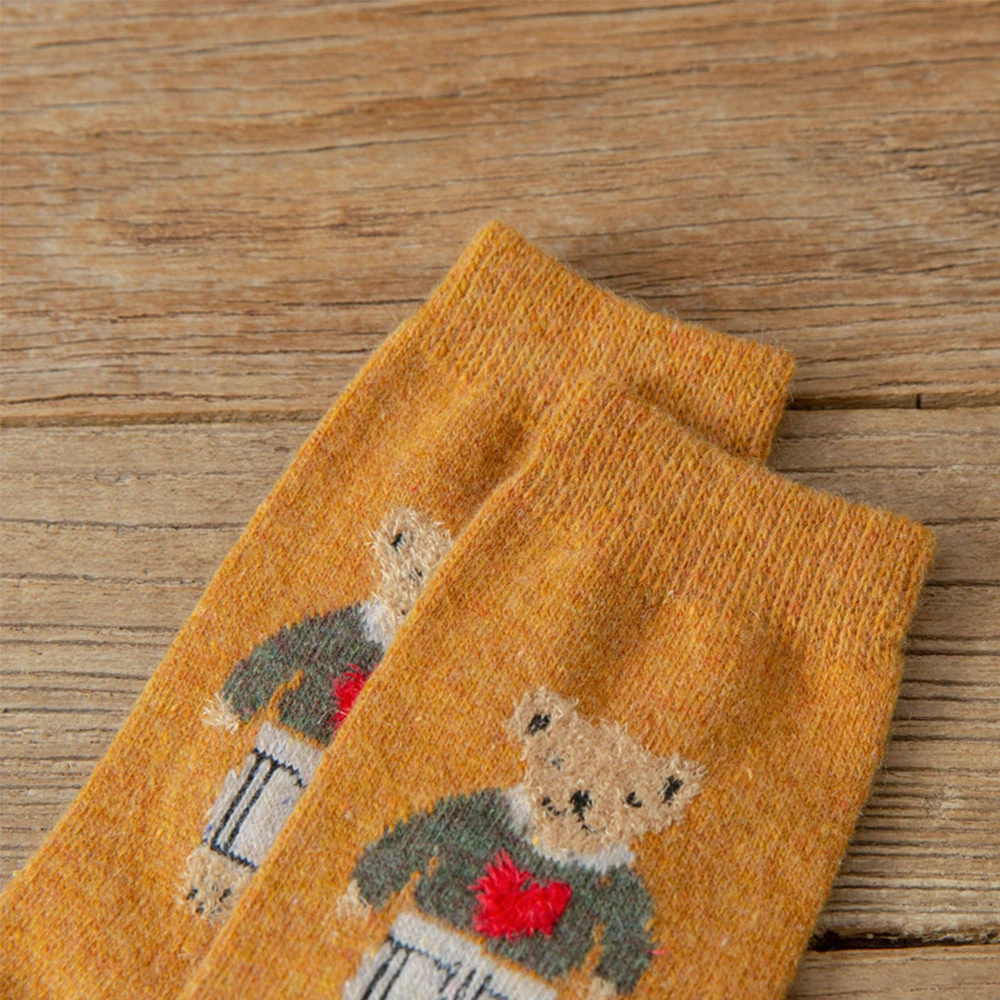 8a9ae1c1758c7d2f01758d79cac0061f