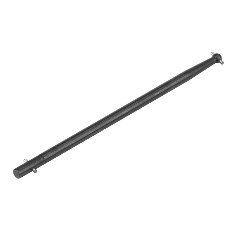 Для HSP Vertex 16 18 SH 21 28 нитро двигатель 70111 70111A электрический стартер пусковой рычаг