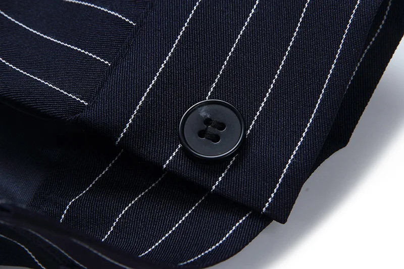 4620801855_1209103462