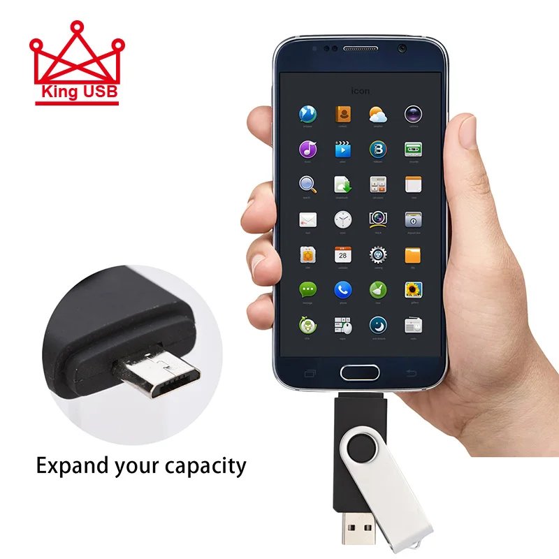 1da3625d3cf1fe40df8b654736bc7008 拷贝