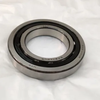 

B49 -10UR automobile gearbox bearing Deep Groove Ball Bearing 49x87x14mm 49x87x14 49*87*14 mm auto bearing