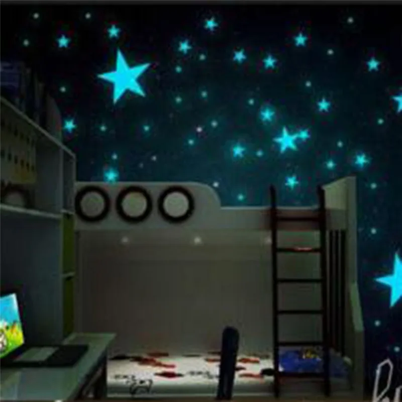 6D1473492717_T6T18 (3)