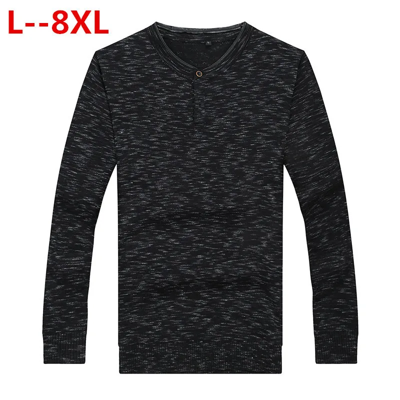 ^Cheap Big Size Katoenen Truien Mannen V-hals Heren Truien Trui Jersey Merk Herfst Winter Plus 8XL 6XL 5XL 4XL Knitwear jurk Mannelijke ^Cheap Big Size Katoenen Truien Mannen V-hals Heren Truien Trui Jersey Merk Herfst Winter Plus 8XL 6XL 5XL 4XL Knitwear jurk Mannelijke