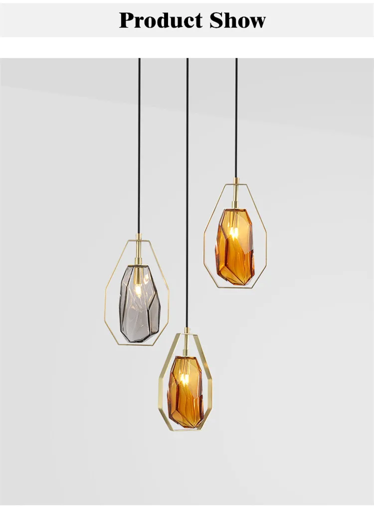 REINI PENDANT LAMP | PENDANT LAMP SHADES IN 2023