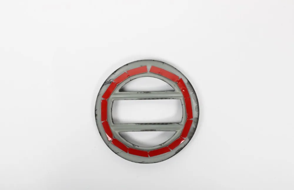 HTB1N8jhX46I8KJjSszfq6yZVXXa6