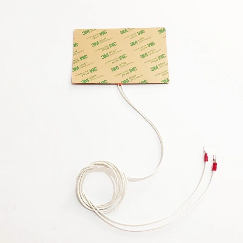   Ǹ  е 230V 40W ڵ    ũ   Ʈ  ׼, x mm